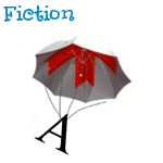 Fiction