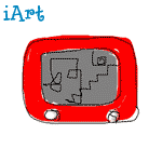 iArt
