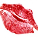 ist2_2479025-perfect-kiss-with-red-lip-print