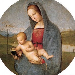madonna-and-child-3463-mid