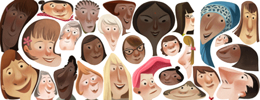 international-womens-day-google-doodle-070313